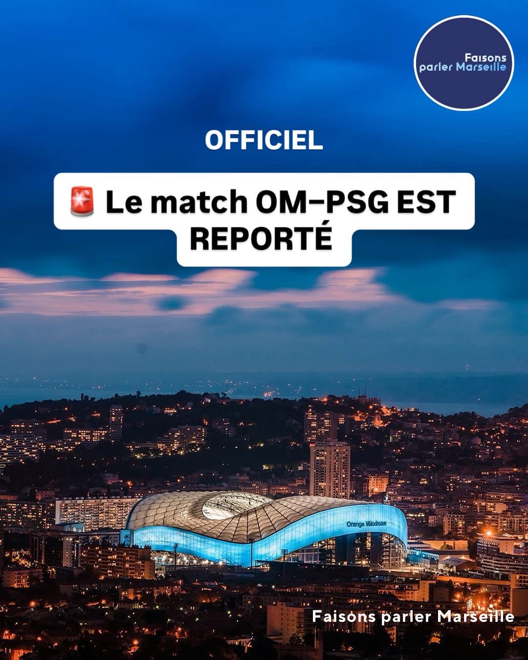 suivez l'affiche tant attendue om-psg ce lundi à 20h : résumé, enjeux, pronostics et toutes les infos sur le choc du championnat de france de football.