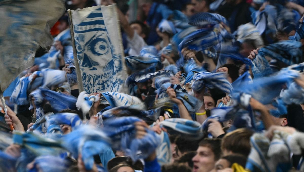 découvrez pourquoi les supporters marseillais se montrent confiants avant le match om-real madrid. analyse des raisons de leur optimisme et des enjeux de cette rencontre exceptionnelle.