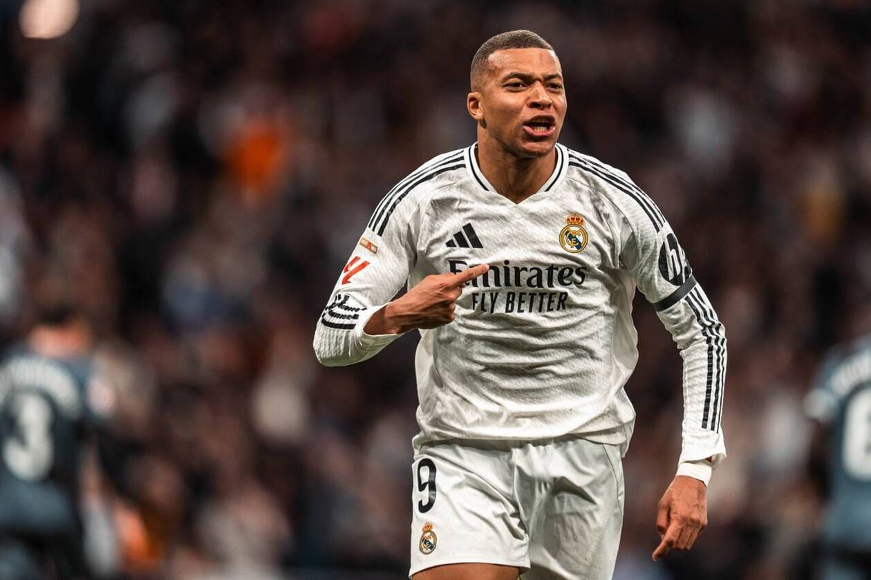 découvrez comment la pression monte sur le real madrid alors qu’il affronte oviedo. analyse, enjeux du match et attentes autour des madrilènes dans cette rencontre décisive.