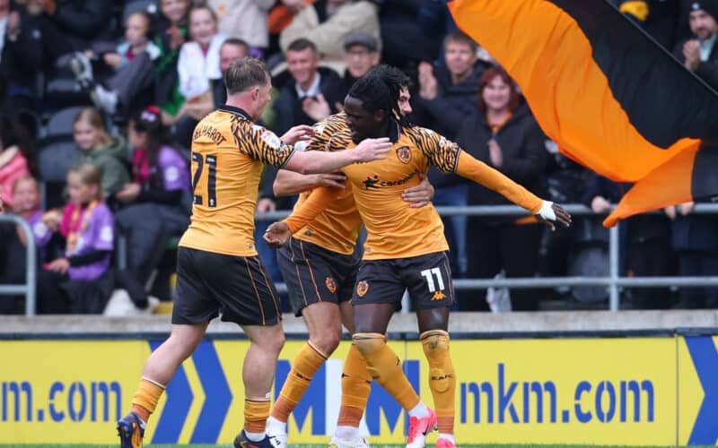 Conseils Championship : Misez sur les buts alors que les Rovers peinent lors de l&rsquo;ouverture à Molineux