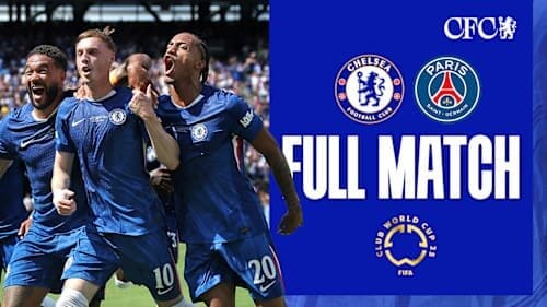 Opta anticipe Chelsea vs Arsenal : Misez sur le pari combiné du derby londonien à 10/1