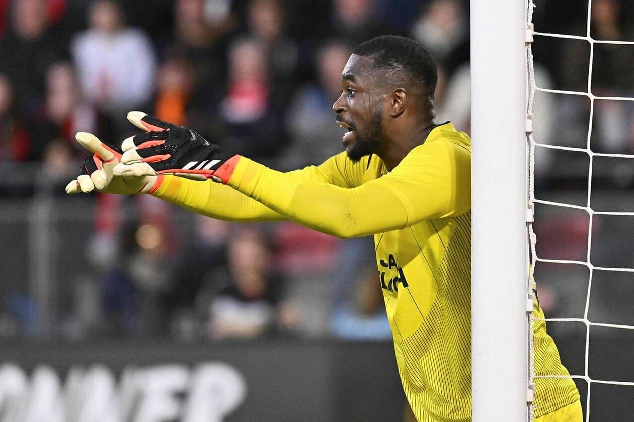Pari football du jour : les souhaits des puits nous offrent un but