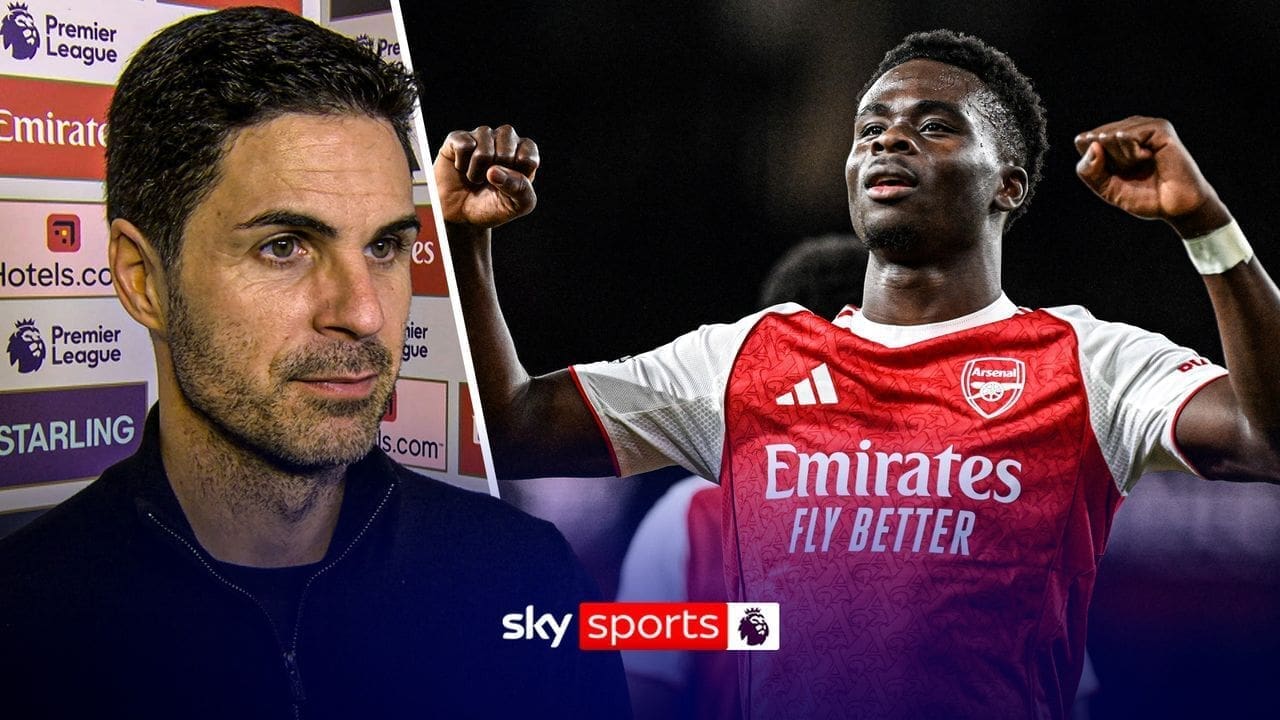 Portsmouth vs Arsenal : Pourquoi miser sur Pompey avec un avantage asiatique de +1,75