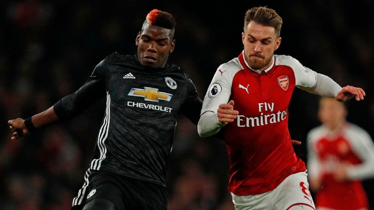 Arsenal contre Wolves : Pariez à 13/2 avec notre Bet Builder pour un match palpitant à l&rsquo;Emirates