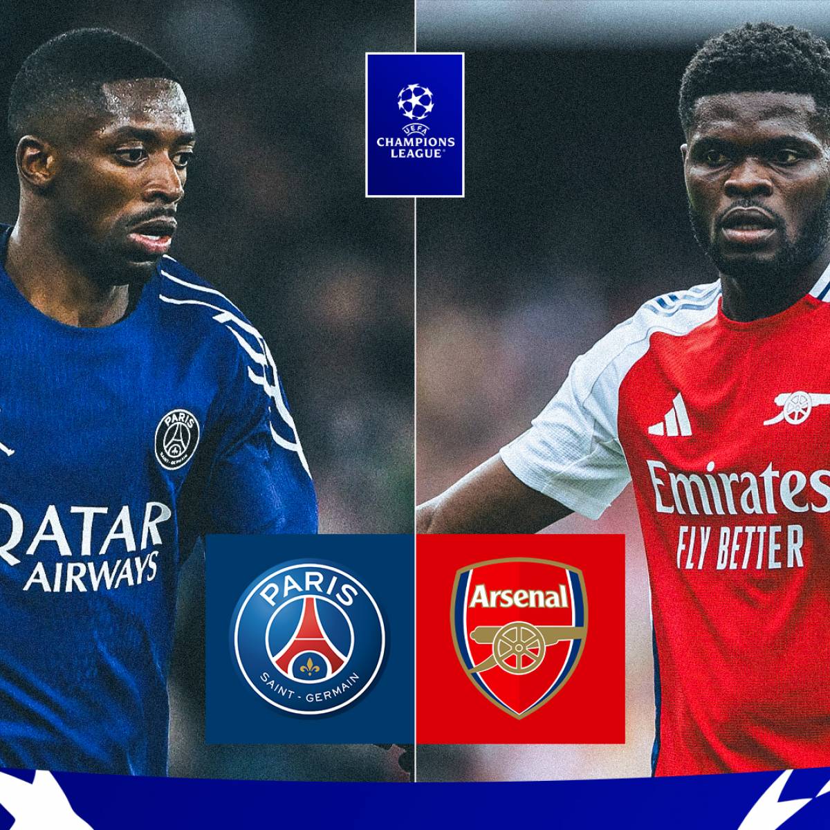 Conseils du Samedi en Premier League : Pariez sur Arsenal pour mettre fin à l&rsquo;épopée d&rsquo;Ange face à la forêt à 7/2