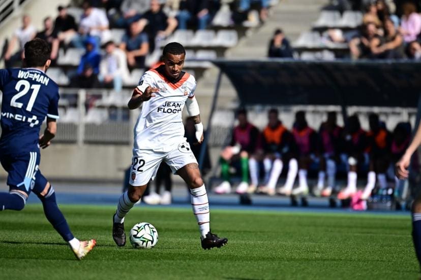 Conseils pour la Sunday League One & Two : Pariez contre un Orient vulnérable avec un combiné à 25/1