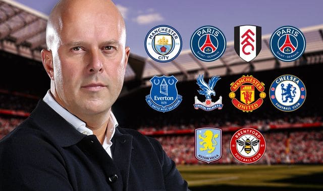 Lundi de Pâques en League One et League Two : Pariez sur les Bees pour briller dans un triplé à 10/1