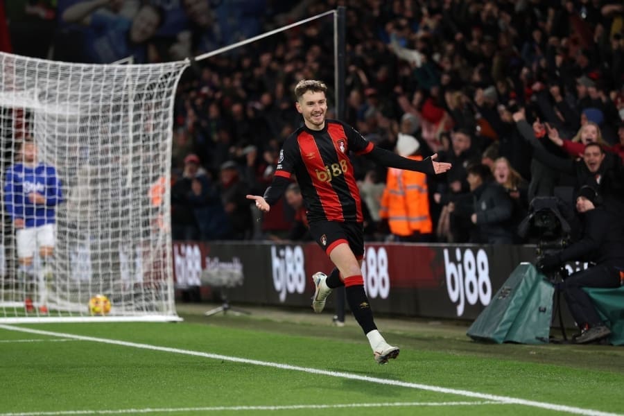 Conseils pour la 20ème journée de Premier League : Nos paris incontournables avec Manchester City, Manchester United et Brighton