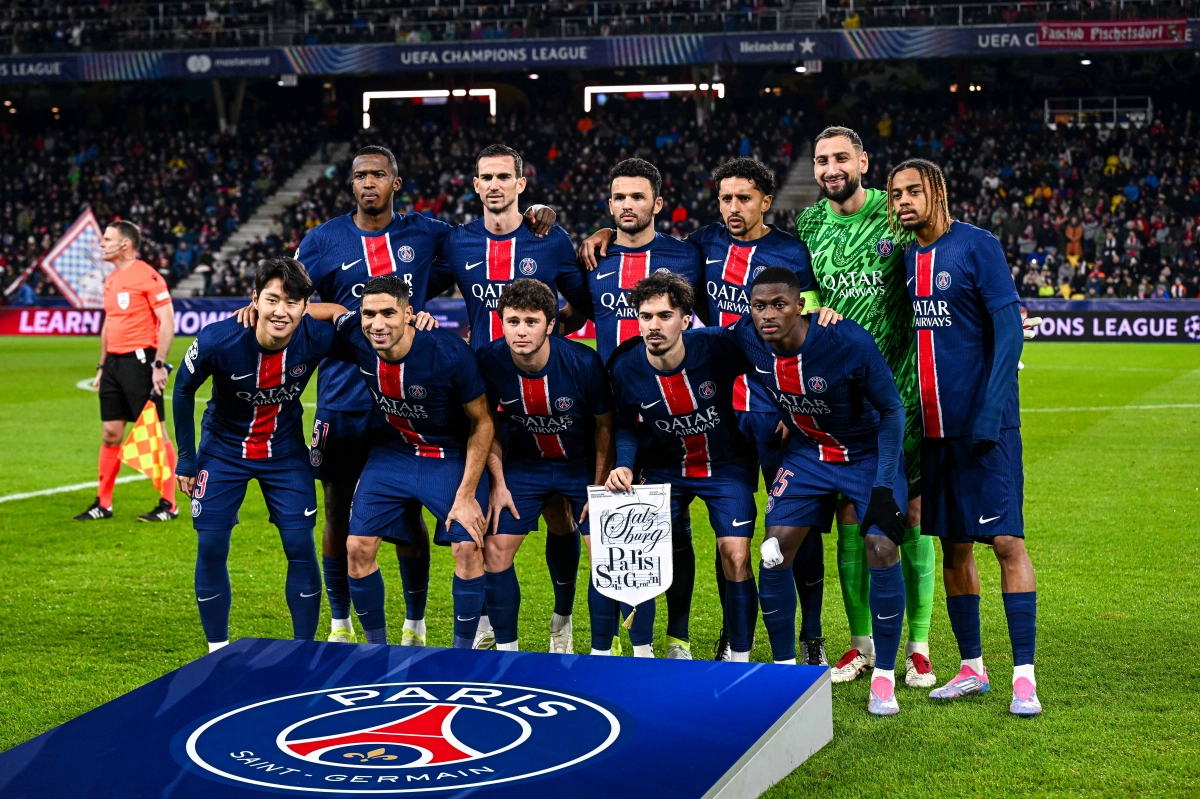 Pronostics d&rsquo;Opta pour Arsenal contre l&rsquo;Atletico Madrid : Misez sur les Gunners avec un pari combiné à 11/1