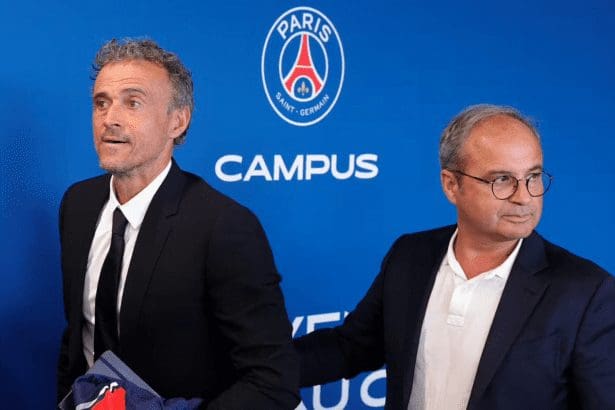 Astuces Premier League du Samedi : Cinq paris audacieux sur des joueurs de l&rsquo;élite avec des cotes de 13/2 à 30/1