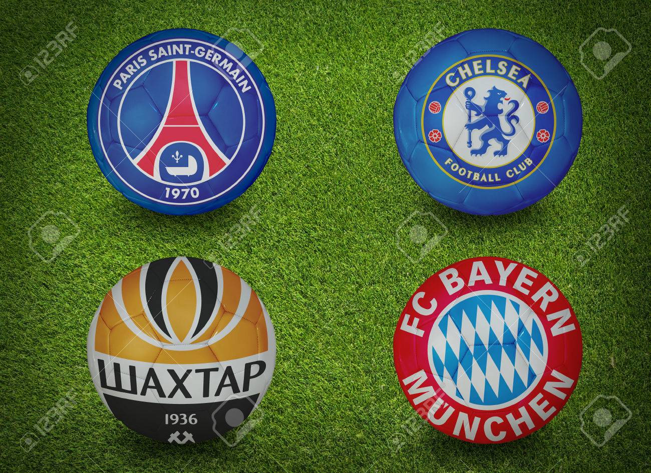 Conseils de paris pour le choc Bayern Munich – Chelsea : Trois mises à envisager pour le premier match de la phase de groupes en Allemagne