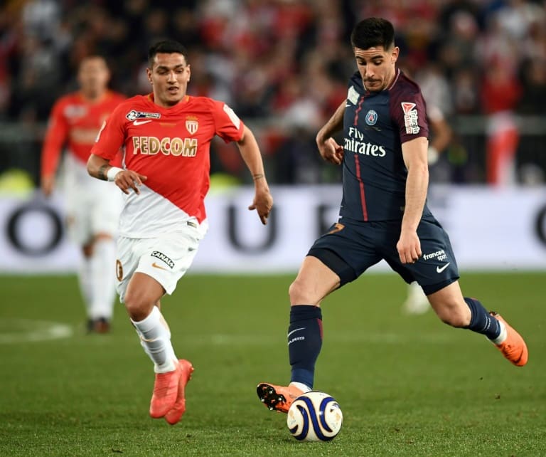 Conseils de paris pour le choc entre l&rsquo;Athletic Bilbao et Arsenal : Trois mises à envisager pour le premier match de la saison en Espagne
