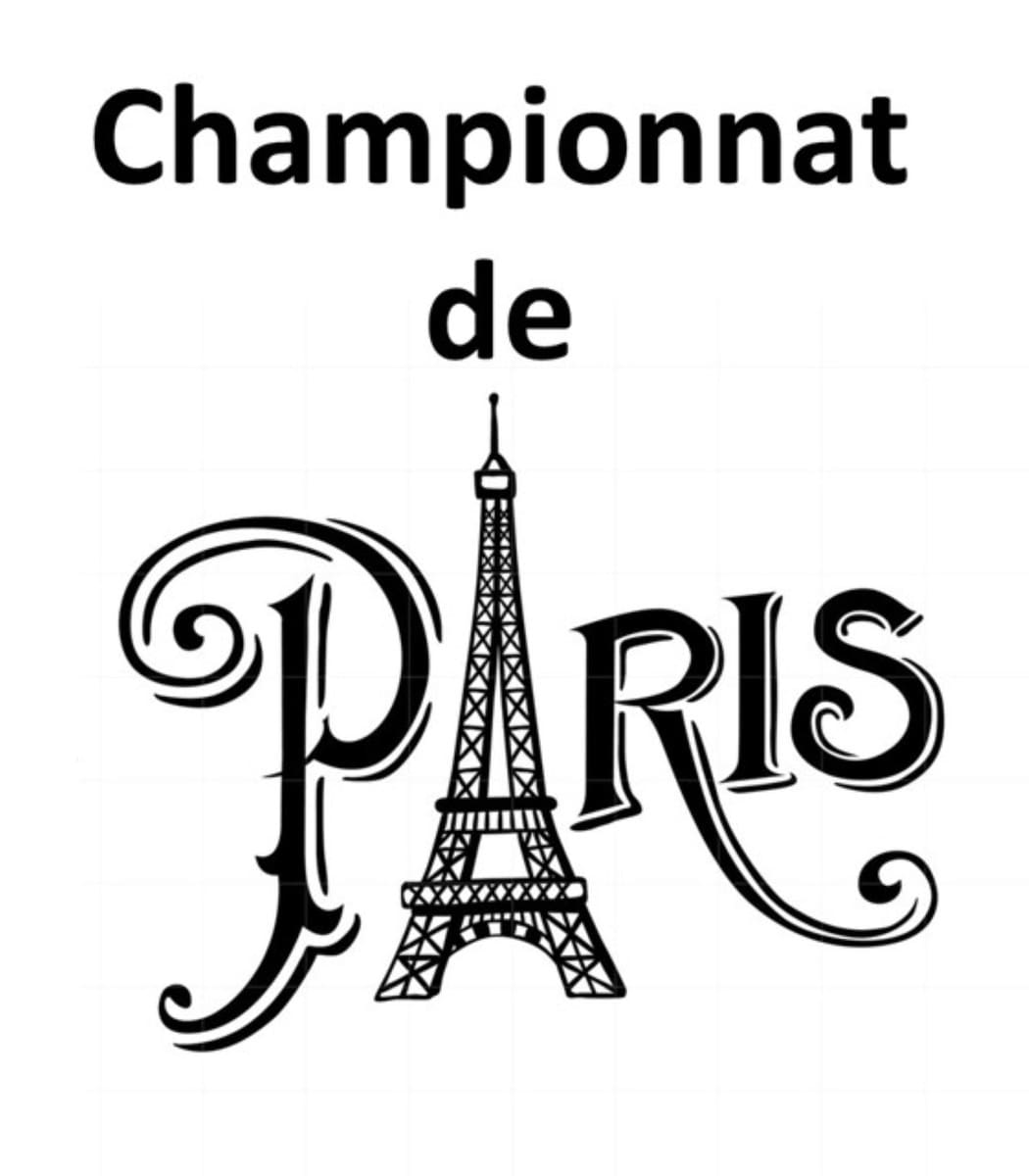 Conseils pour le championnat : les meilleures paris pour les matchs de ce week-end