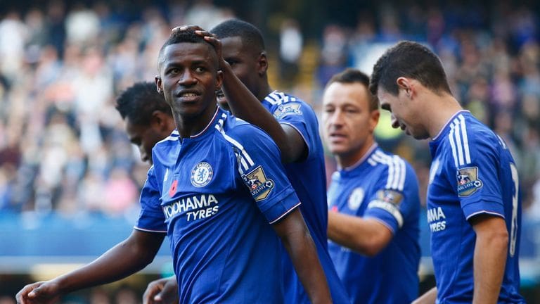 Opta Anticipe le Duel Chelsea contre Liverpool : Pari sur la Victoire des Reds avec une Cote de 8/1 dans un Bet Builder