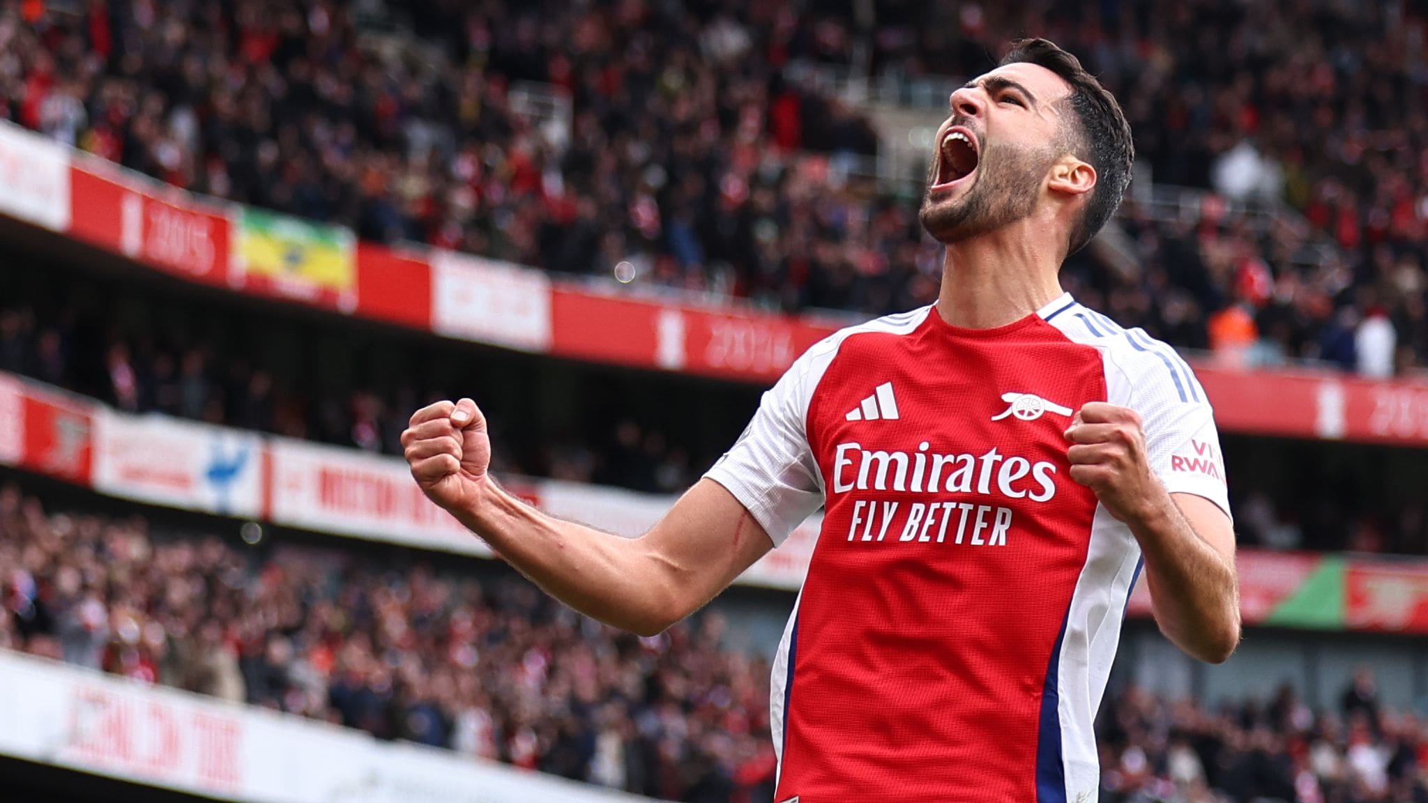 Conseils pour les paris combinés : misez sur Arsenal et Chelsea pour un acca à 5/1 ce dimanche