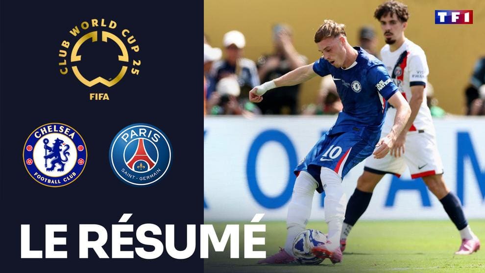 Astuces pour les qualifications de la Coupe du Monde de dimanche : Optez pour les Ecossais à 3 contre 1 et pariez sur une victoire significative de la Croatie à 5 contre 2