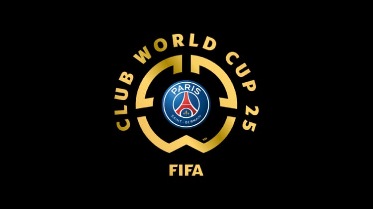Conseils pour les qualifications à la Coupe du Monde de vendredi : misez sur un buteur croate à 4/1 et sur un but de Gyokeres à 5/2