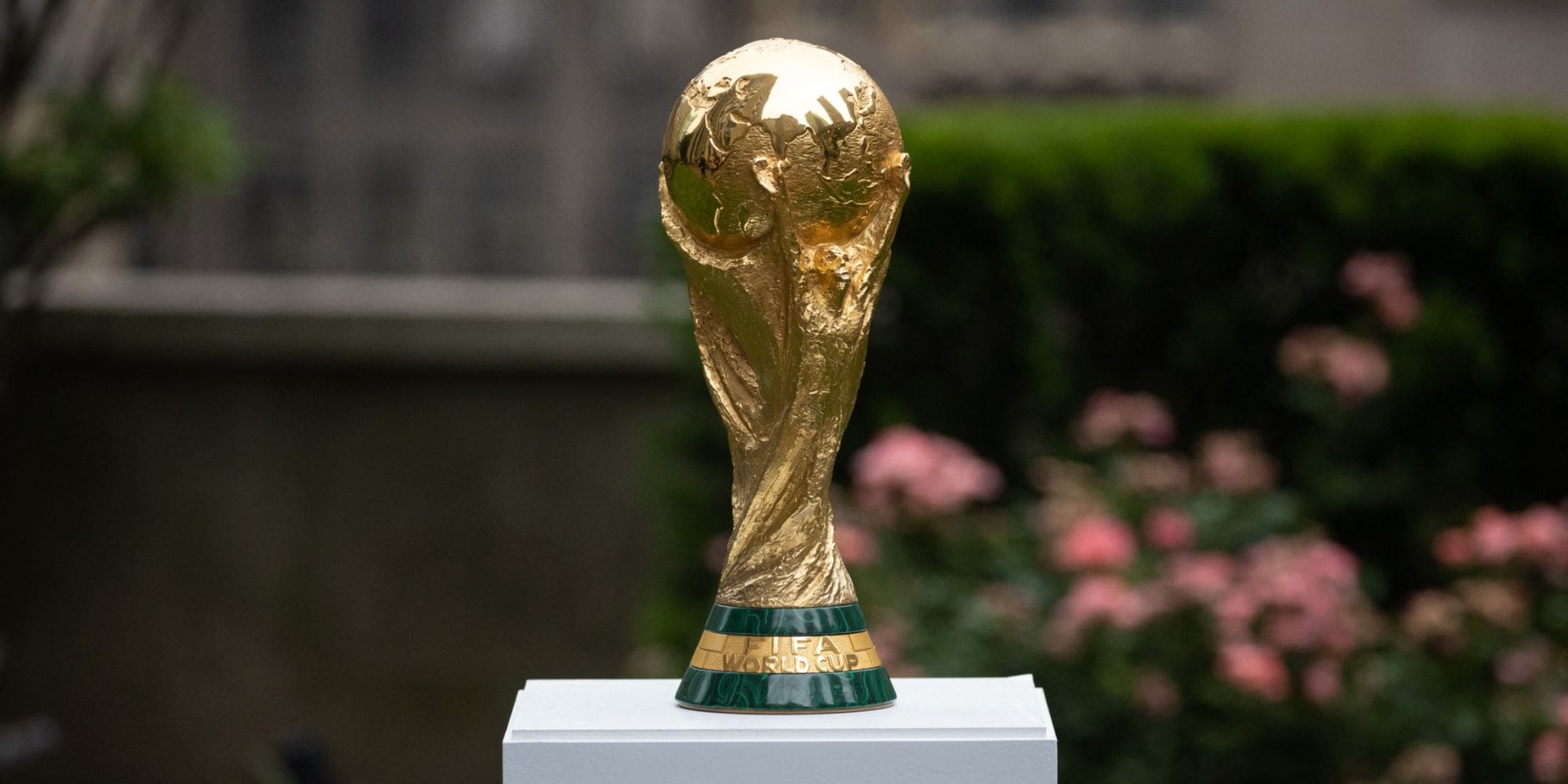 Conseils pour le Qualificateur de la Coupe du Monde de Samedi : Pariez sur les buts d&rsquo;Haaland et de l&rsquo;Italie, avec une combinée Espagne à 9/2