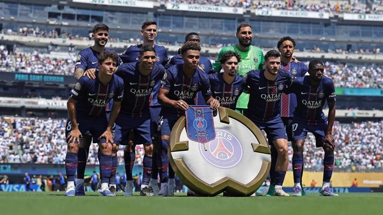 Conseils sur les paris cumulés de football : soutenez l&rsquo;ACCA européen d&rsquo;Andy Robson à 5/1