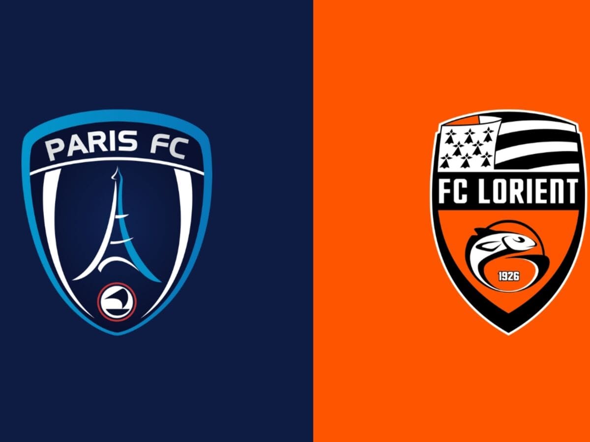 le paris fc s'impose face à lorient et fait son entrée dans le top 10 du classement. découvrez les moments forts de la rencontre et l'impact de cette victoire sur la saison du club parisien.