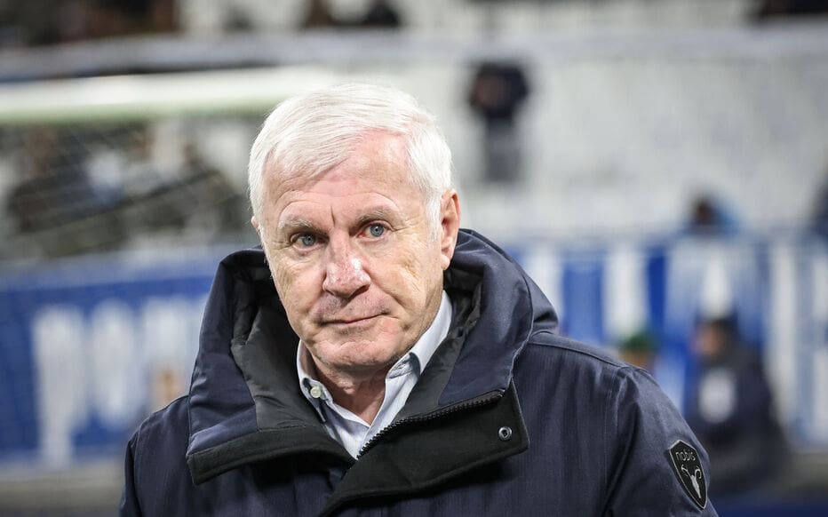 Conseils pour le match Grimsby contre Manchester United : Pariez sur Fernandes pour briller avec une cote de 9/2 grâce à notre pari combiné