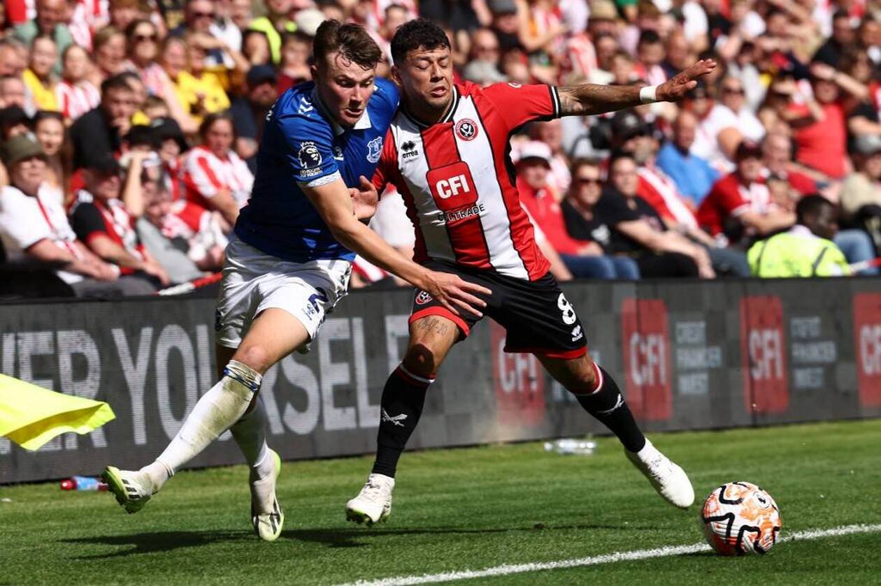 ᑕ ᑐ Conseils de Paris Football : Andy Robson soutient l'Angleterre avec ...