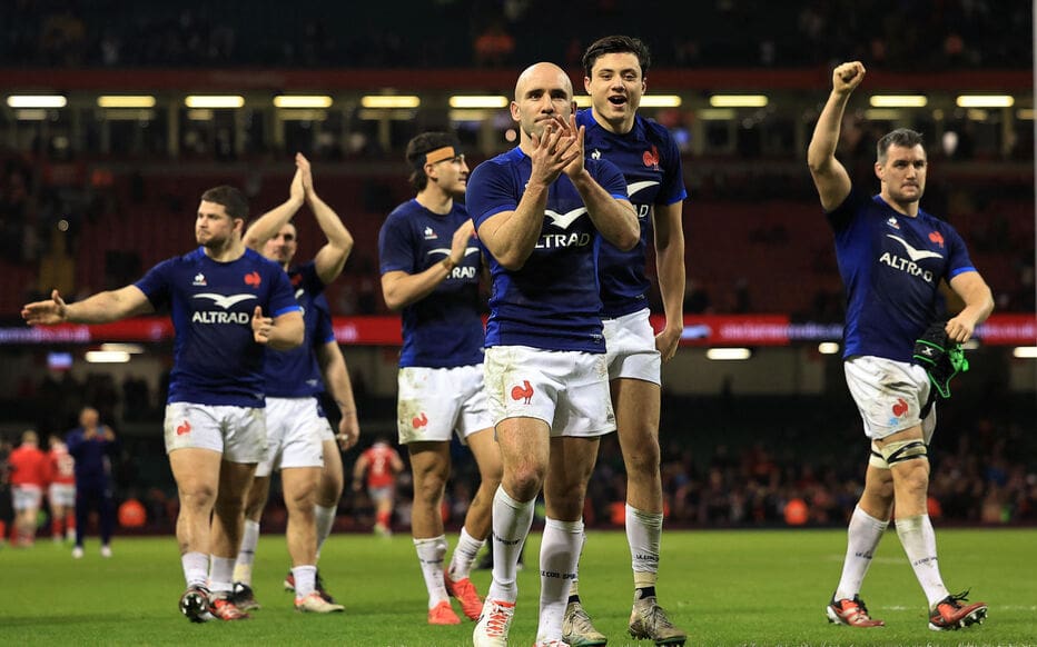 Guide de Paris Football du Jeudi : Meilleures Offres pour le Match Angleterre contre Pays de Galles et les Eliminatoires de la Coupe du Monde