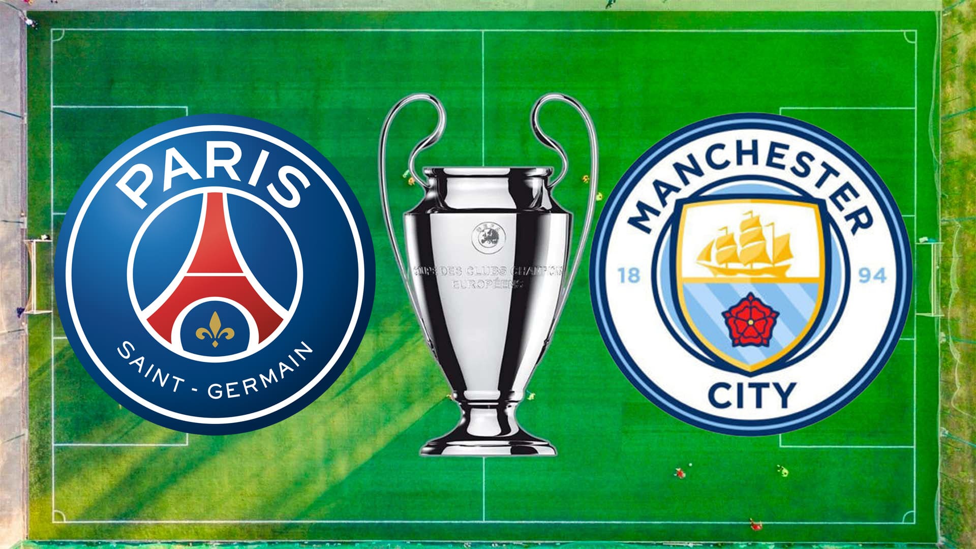 Aperçu Football du Mercredi : Les paris incontournables pour la Ligue des Champions et le Championnat