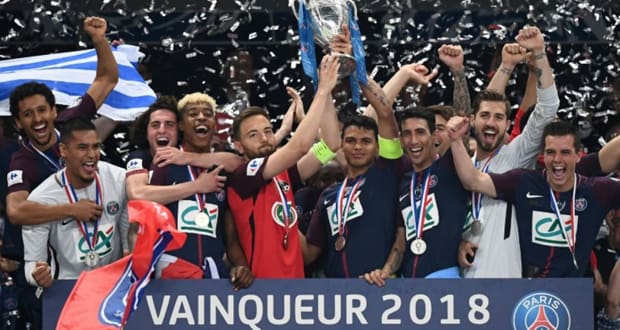 Guide Pratique du Football du Samedi : Les Meilleurs Paris pour le Quatrième Tour de la FA Cup et Autres Rencontres