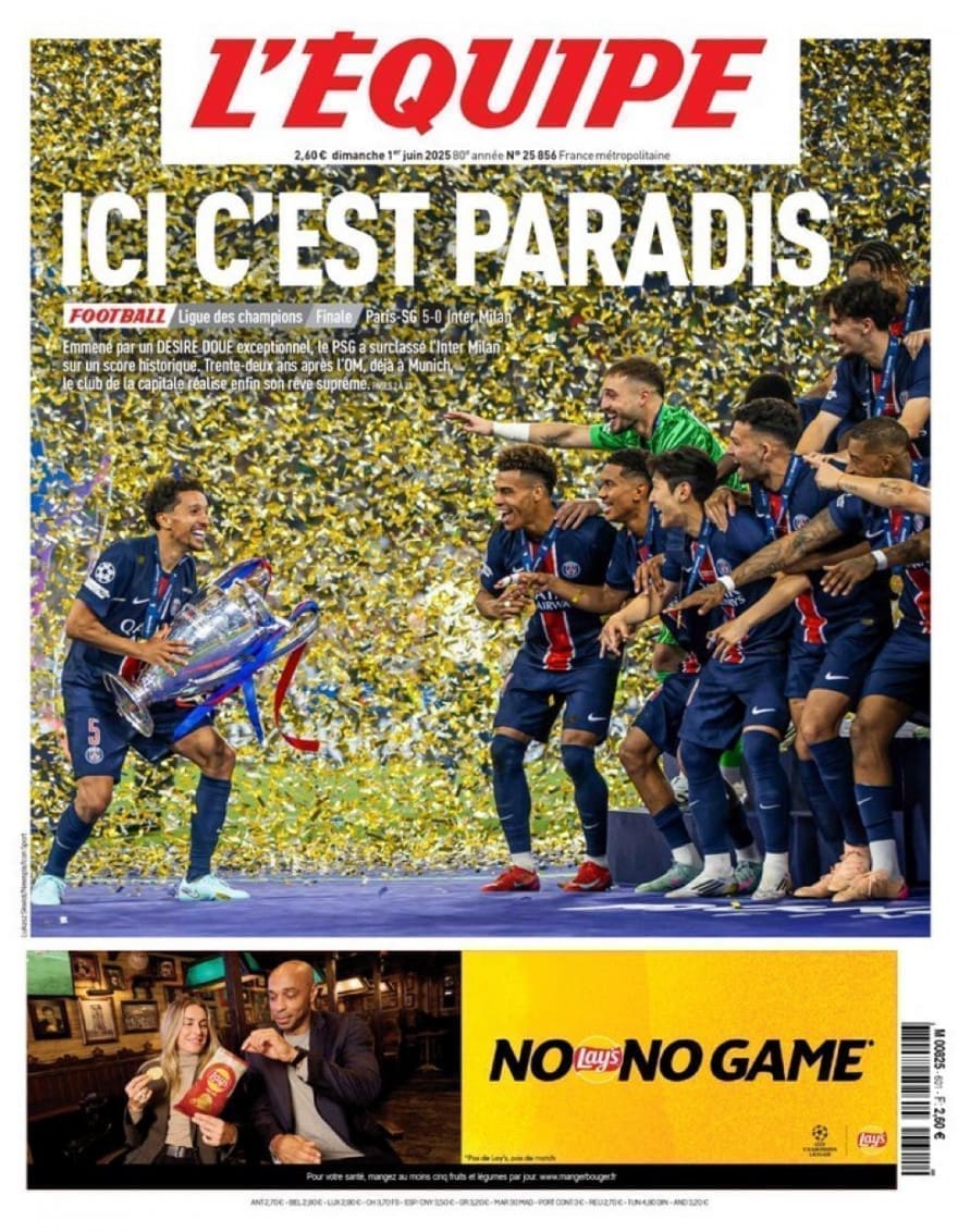 Guide Pratique du Samedi Football : Les Meilleurs Paris pour la Premier League, le Championship et Au-Delà