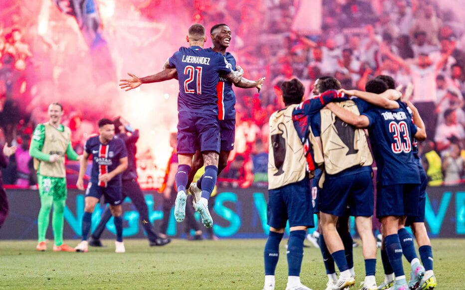 Guide du football du samedi : les meilleures paris pour la Premier League, le Championship et au-delà