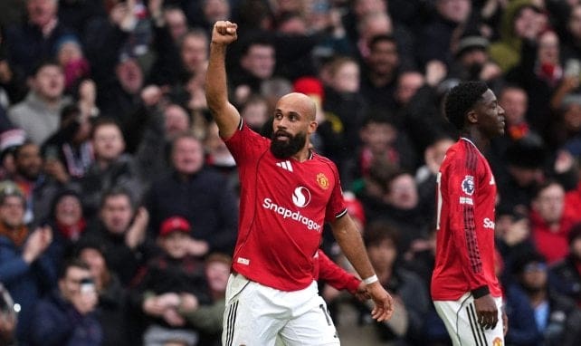 Guide Stratégique du Milieu de Semaine : Paris Gagnants pour la 29e Journée de Premier League