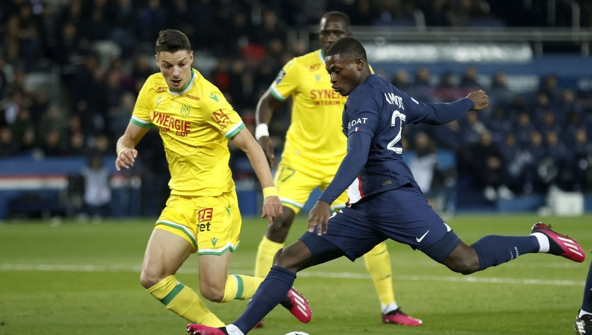 Conseils Football du Dimanche : Les Paris Immanquables de Jimmy The Punt avec des Cartons Rouges à 66/1