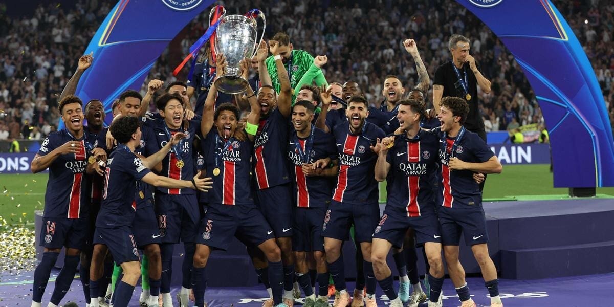 Conseils Premier League : Six paris sur joueurs à surveiller ce dimanche, avec des analyses sur Eze et Saka dans le derby du Nord de Londres