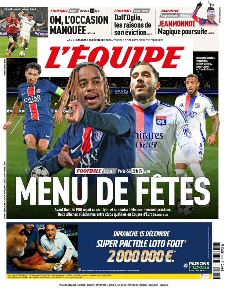 Conseils Premier League : Cinq paris sur joueurs à tenter dimanche avec une belle cote 4/1 sur Barnes