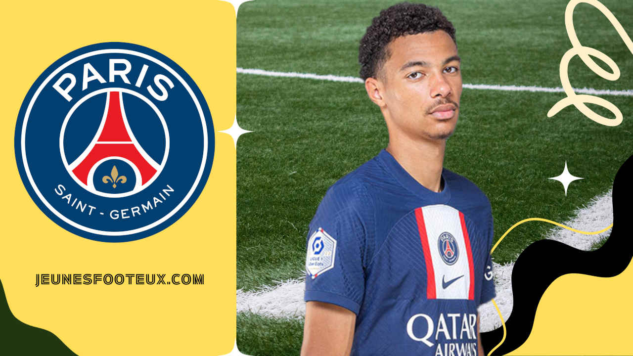 Conseils pour la Premier League : Six paris joueurs incontournables à ne pas manquer ce week-end