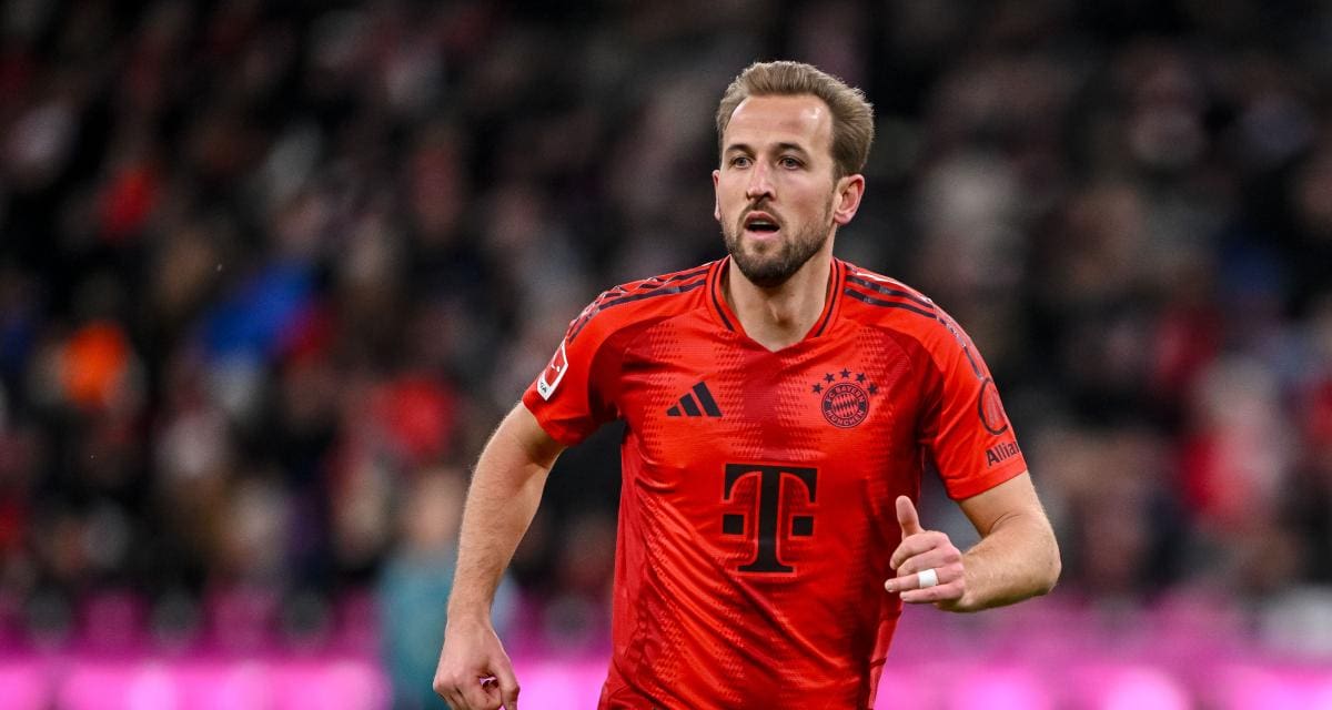 Conseils pour les qualifications à la Coupe du Monde de samedi : Pariez sur un doublé de Kane et un match nul coté à 7/2 à Dublin