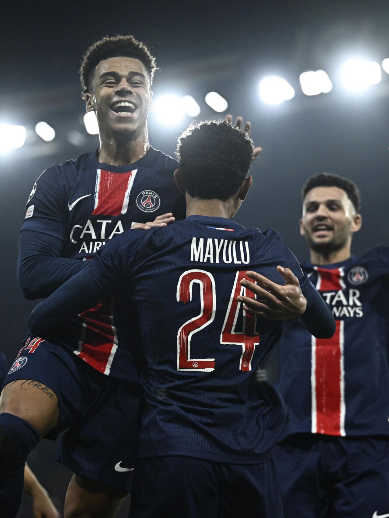 Conseils pour les matchs de League One et League Two du samedi : Pariez sur les Imps et les buts à 4/1, une opportunité à saisir