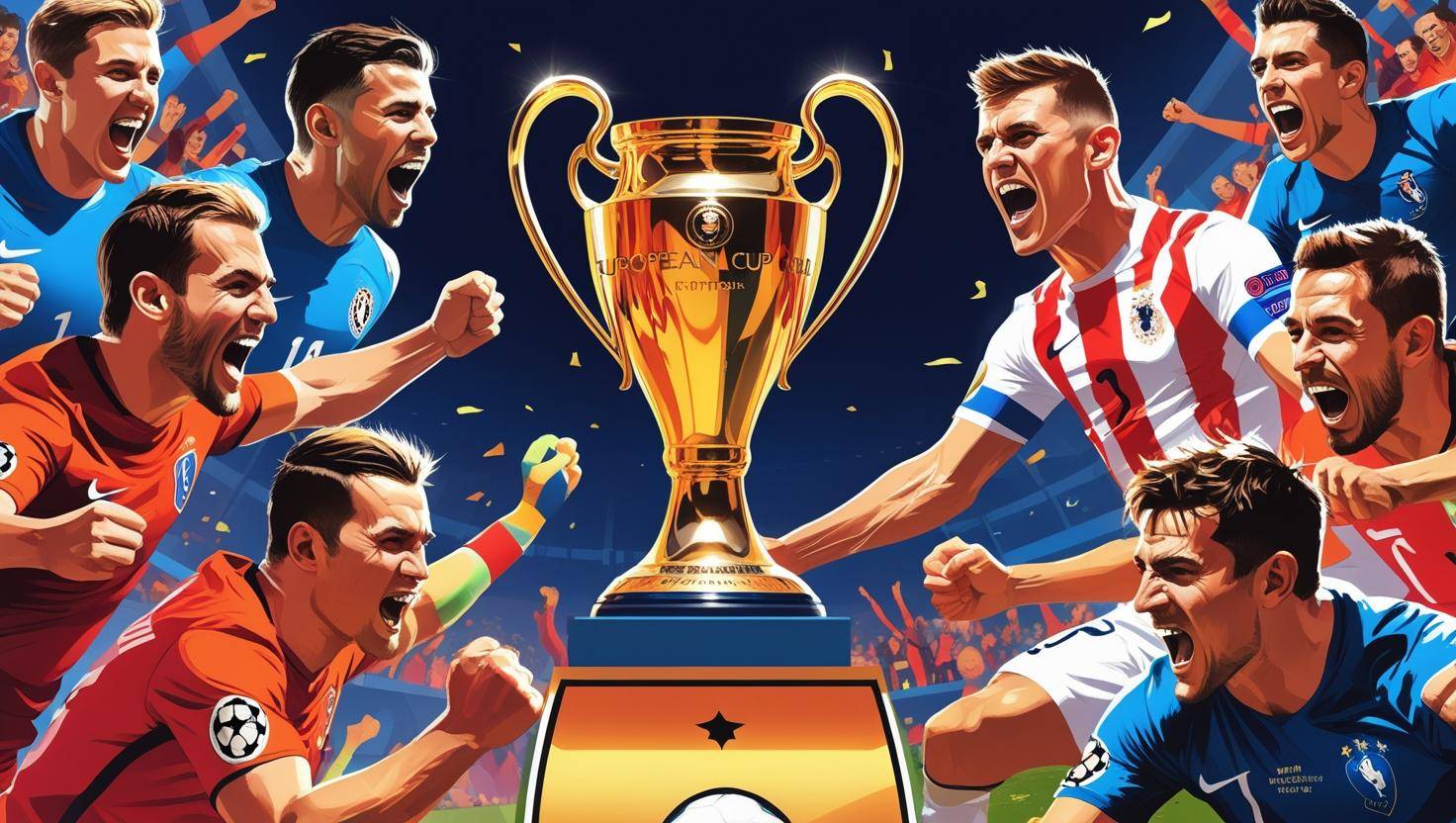 Conseils Ligue des Champions du mercredi : pariez sur plus de 2,25 buts à Newcastle et des clean sheets pour Barcelone et la Juventus