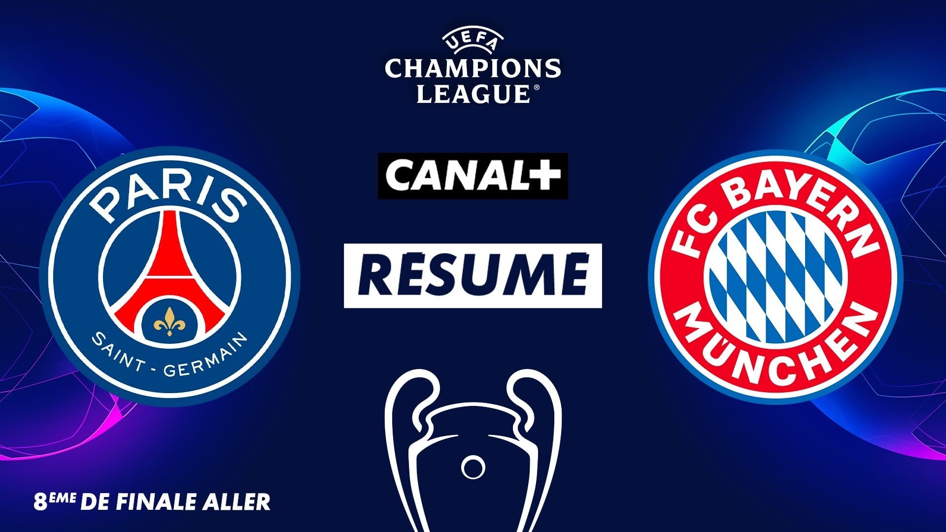 Conseils pour la Ligue des Champions de mardi : Pariez sur les victoires des équipes de North London et misez sur le buteur vedette du Borussia Dortmund à 12/5