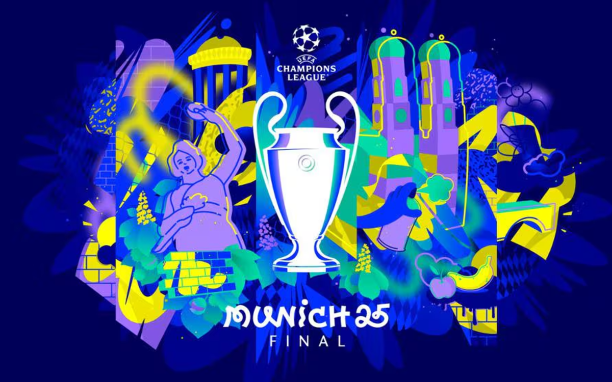 Astuces pour la Ligue des champions ce jeudi : Pariez sur McTominay à 6/1 contre Manchester City et sur le redoutable Big Nick de Newcastle face à Barcelone