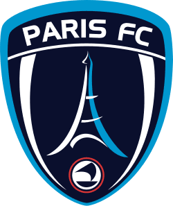 Conseils pour les Ligues 1 et 2 du Samedi : Pariez sur des Bet Builders à des cotes de 12/1 et 32/1
