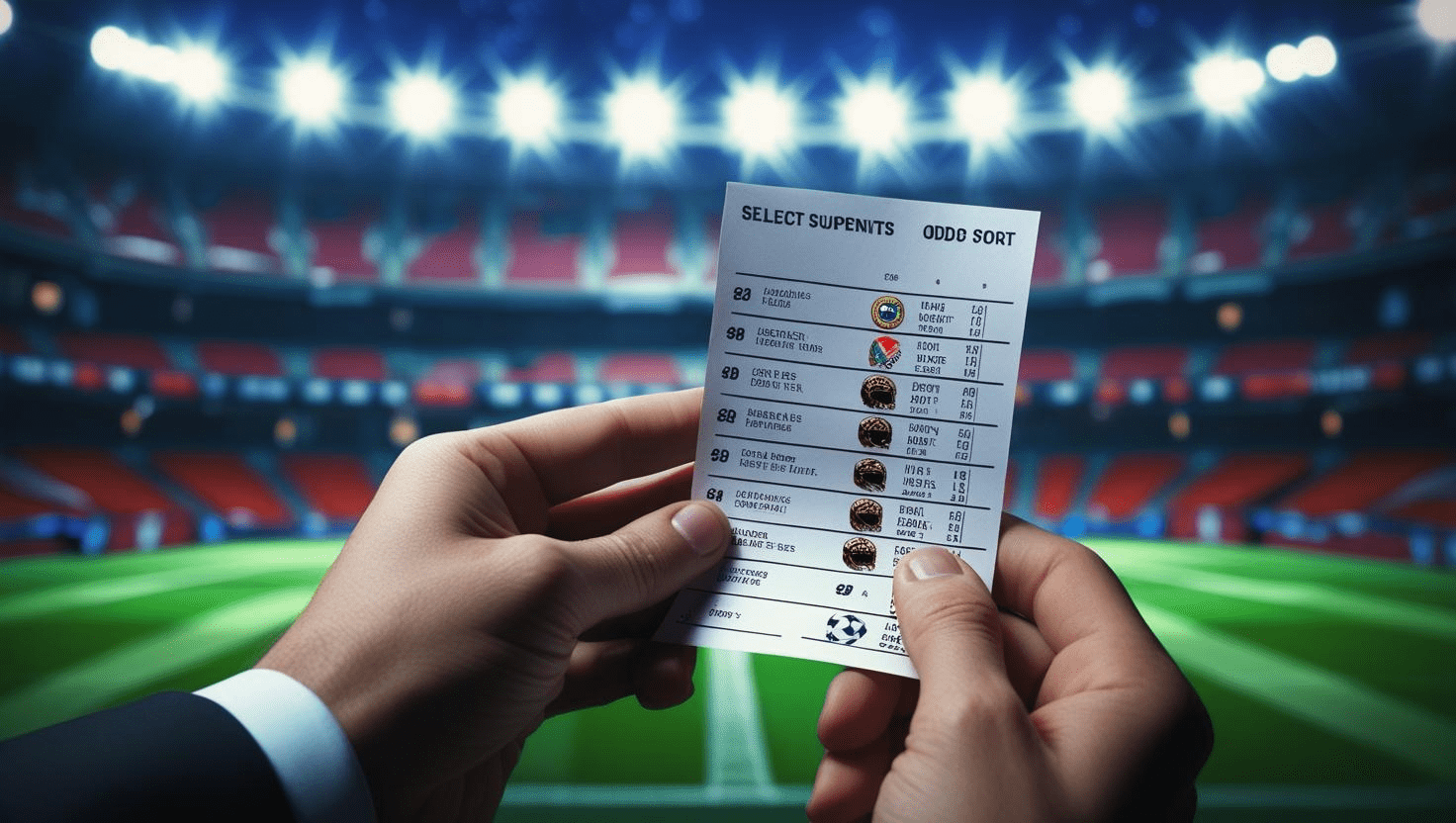 Conseils de paris pour le Championship : Misez sur les Lions pour dompter les Sky Blues