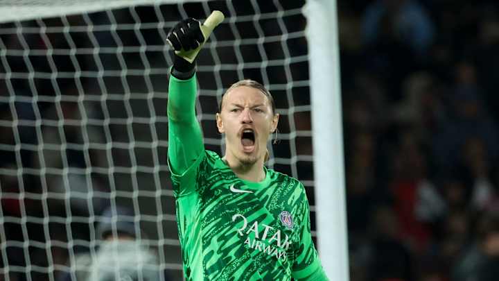 Conseils Premier League : Six paris sur les performances des joueurs pour dimanche, avec Welbeck et Wilson en vedette