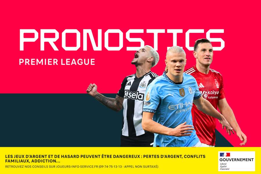 Conseils pour la Premier League : Six paris sur les performances des joueurs ce week-end, dont un pari audacieux de 13/2 sur Thiago alors que Brentford accueille Liverpool