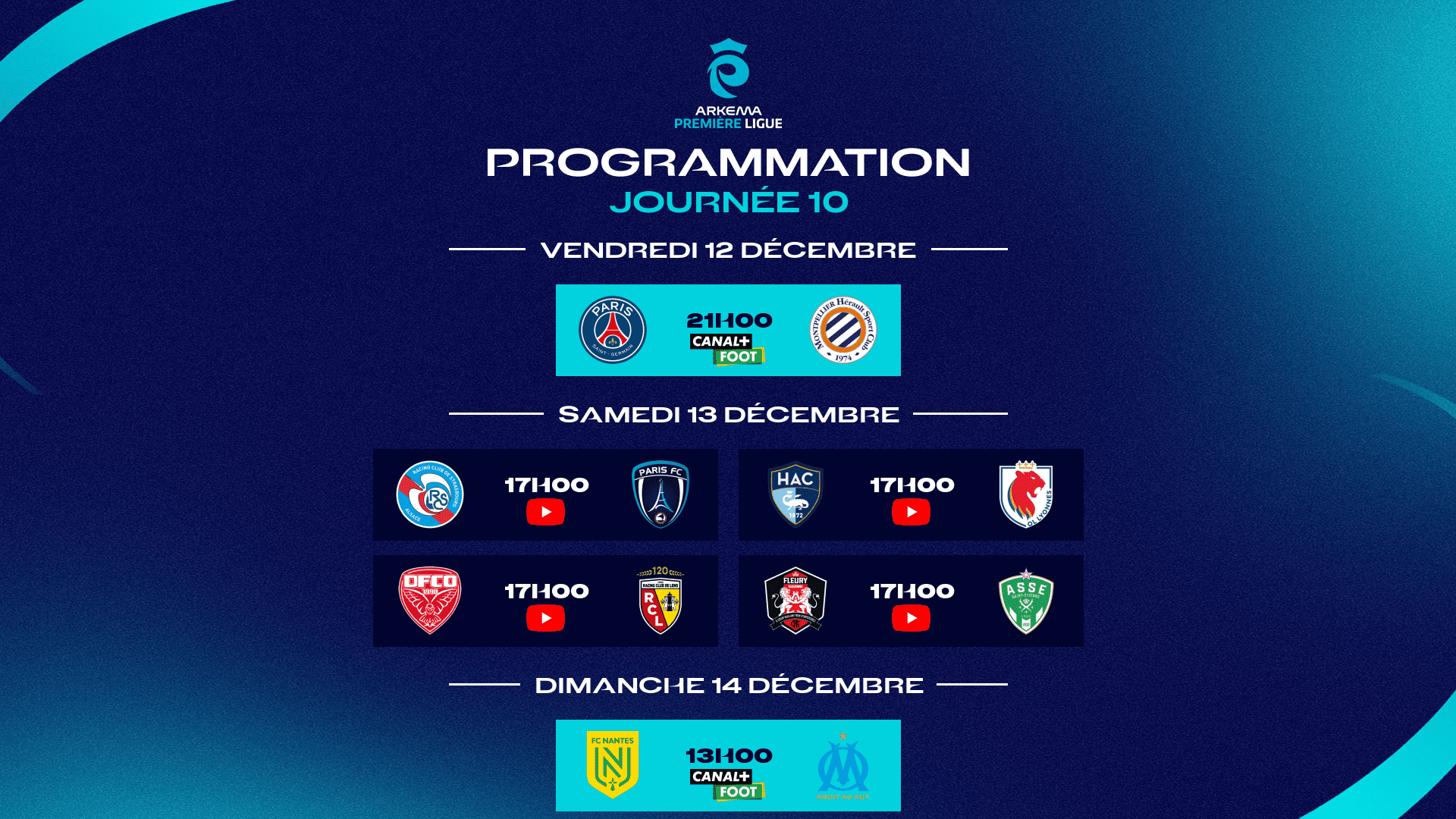 Conseils Premier League : Six paris sur les performances des joueurs pour dimanche et une combinaison à 5/1 à tenter