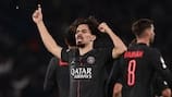 Conseils Premier League : Les paris incontournables de la J28 avec Manchester City, Manchester United et Tottenham