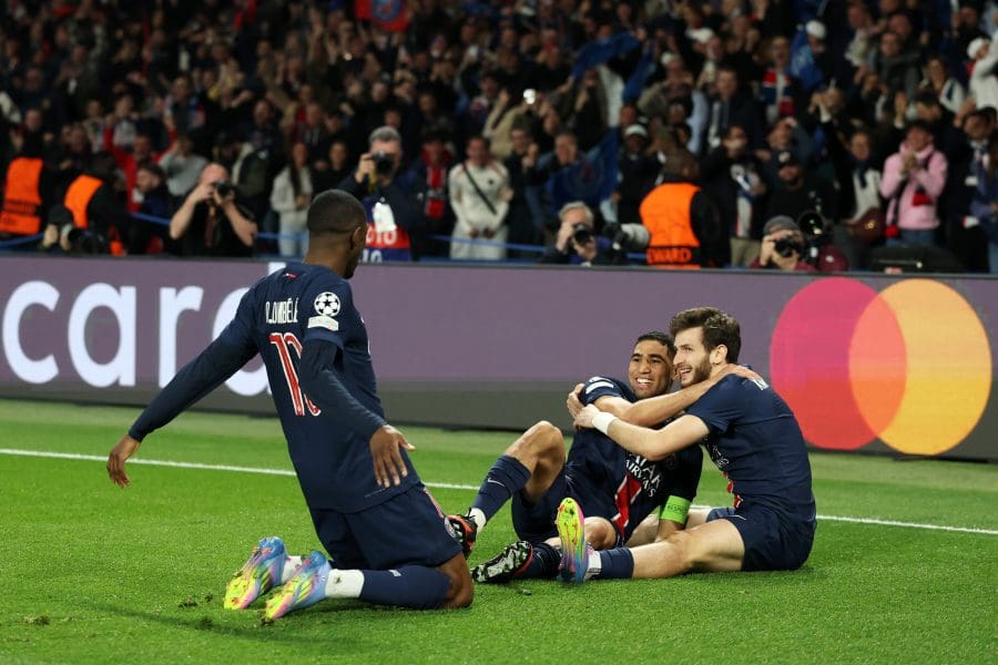 Les Paris de la Semaine 6 de la Premier League selon Mark O&rsquo;Haire : Focus sur Chelsea, Liverpool et Aston Villa