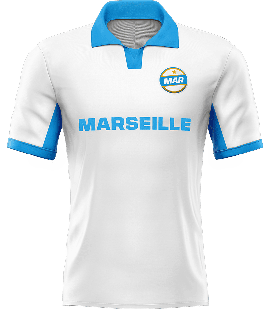 Conseils pour les Samedi League 1 & 2 : Pariez sur deux triples à des cotes avantageuses de 42/1 et 30/1 pour maximiser vos gains