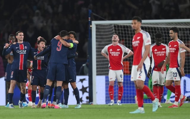 Conseils pour le week-end de l&rsquo;ACCA : les meilleures paris des rédacteurs de Betfair avec une cote de 480/1 sur la Premier League et l&rsquo;EFL